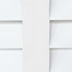 cotton herringbone tape.jpg
